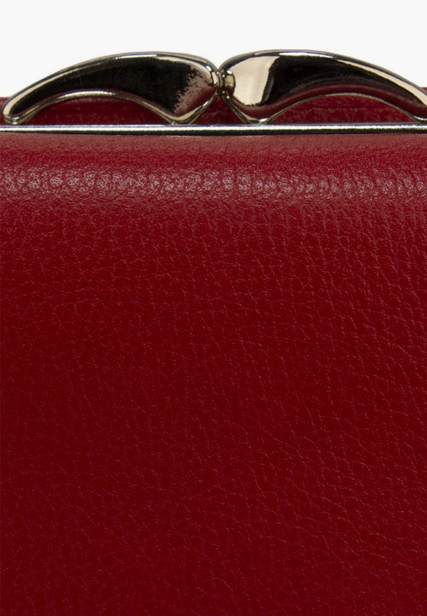 фото Кошелек laccoma