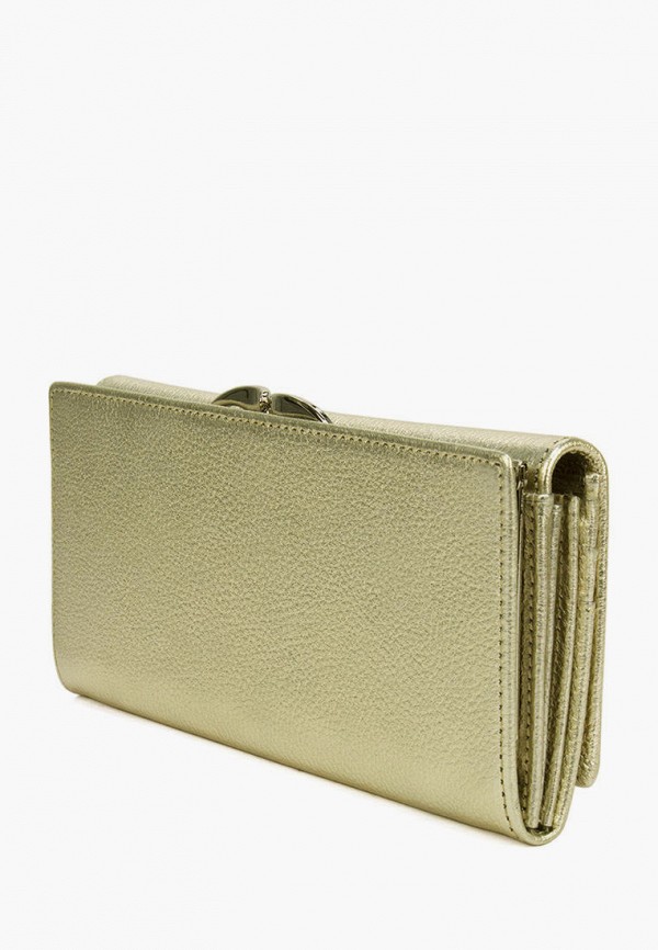 фото Кошелек laccoma