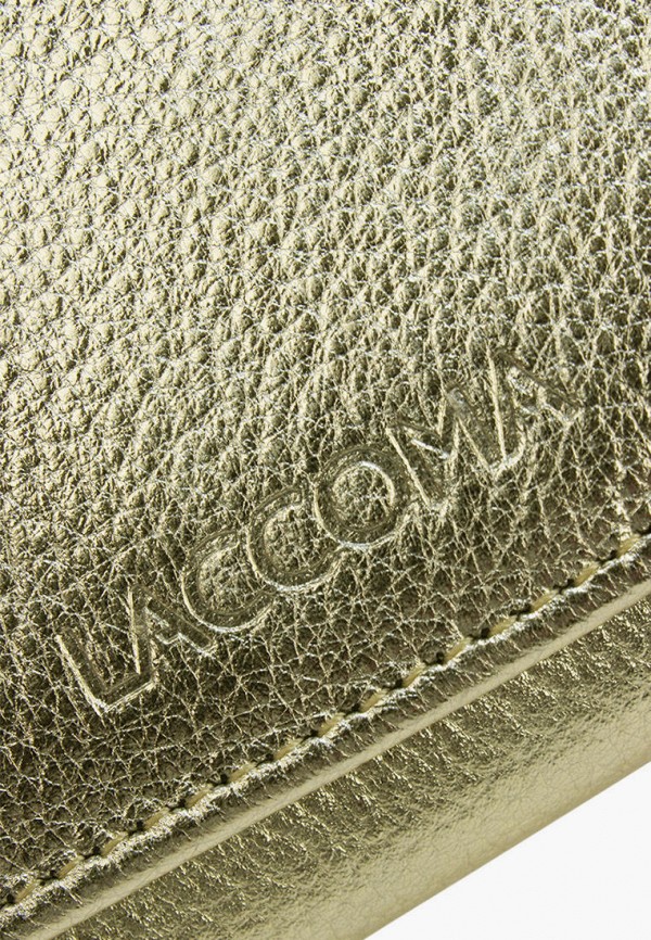 фото Кошелек laccoma