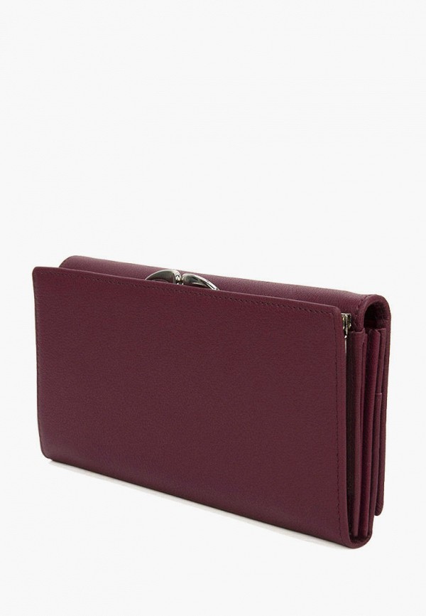 фото Кошелек laccoma