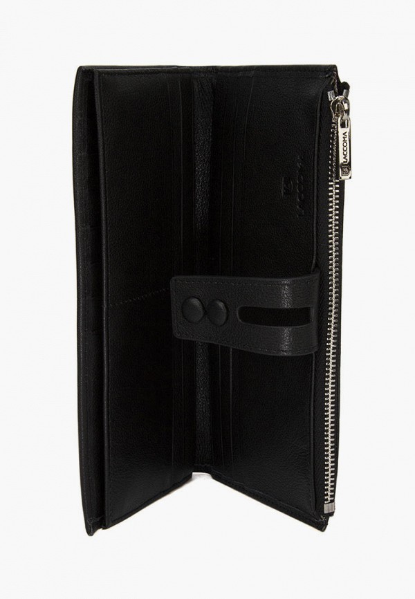фото Кошелек laccoma
