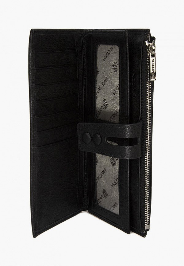 фото Кошелек laccoma