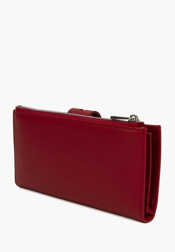 фото Кошелек laccoma