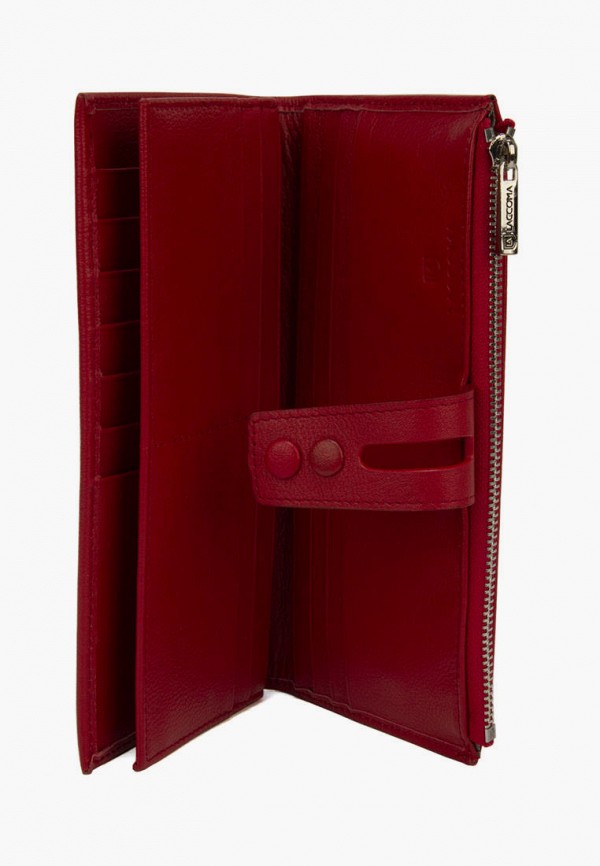 фото Кошелек laccoma