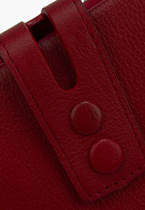 фото Кошелек laccoma