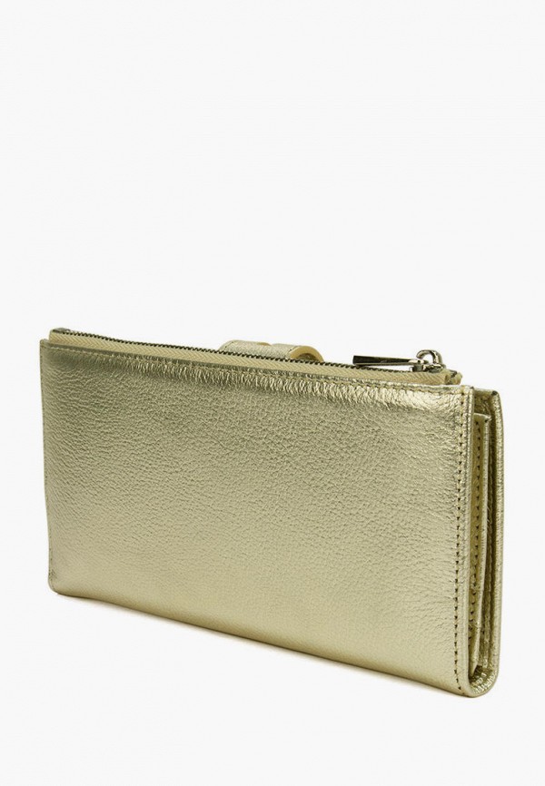 фото Кошелек laccoma