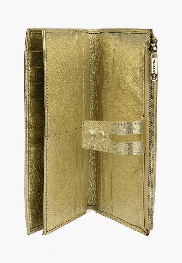 фото Кошелек laccoma