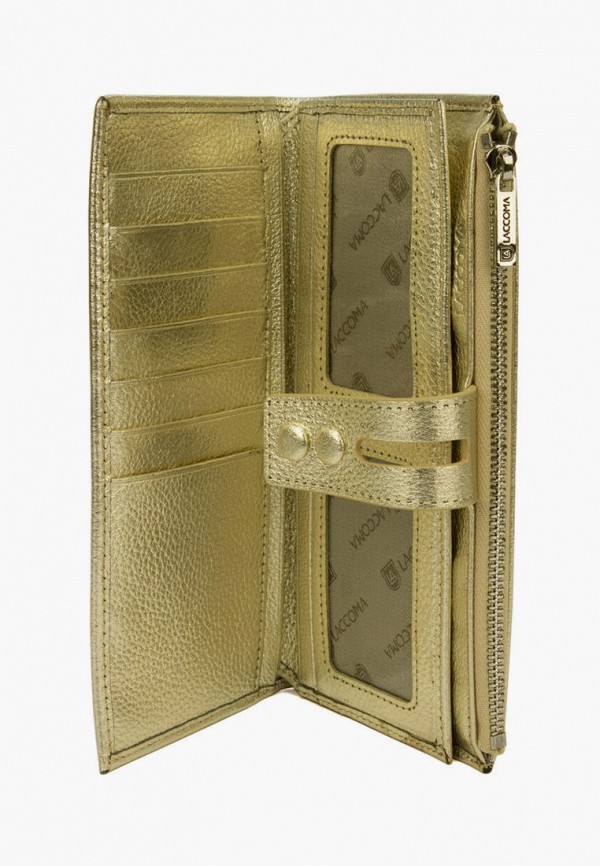 фото Кошелек laccoma