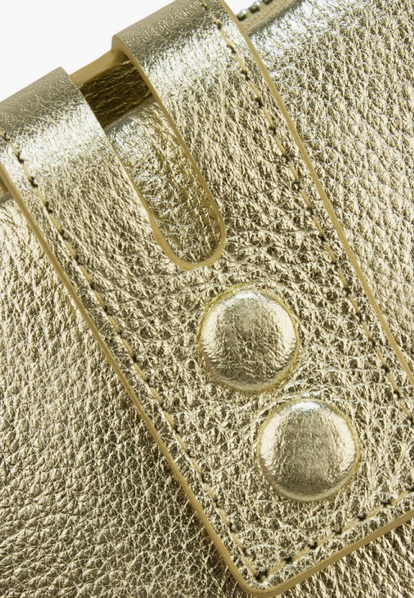 фото Кошелек laccoma