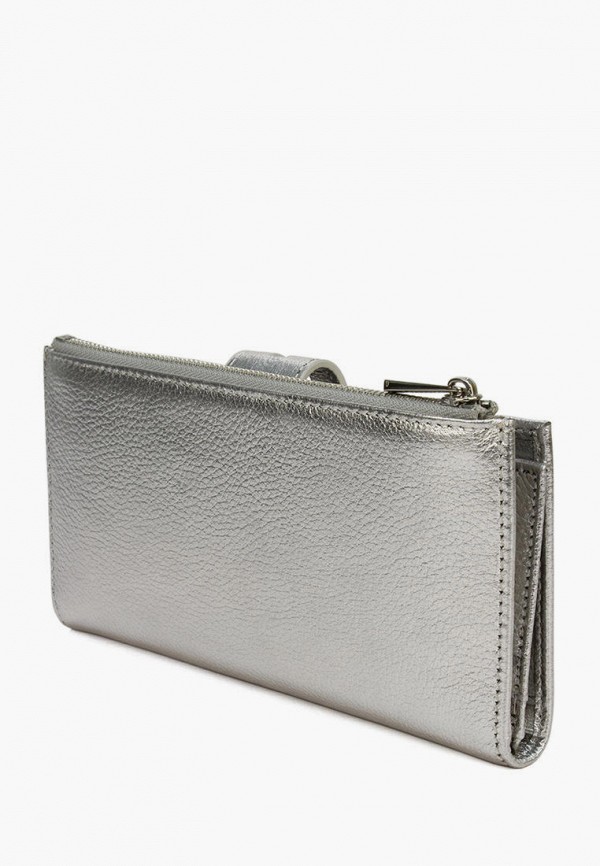 фото Кошелек laccoma