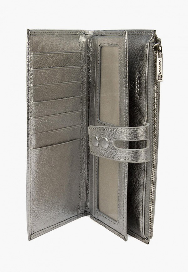 фото Кошелек laccoma