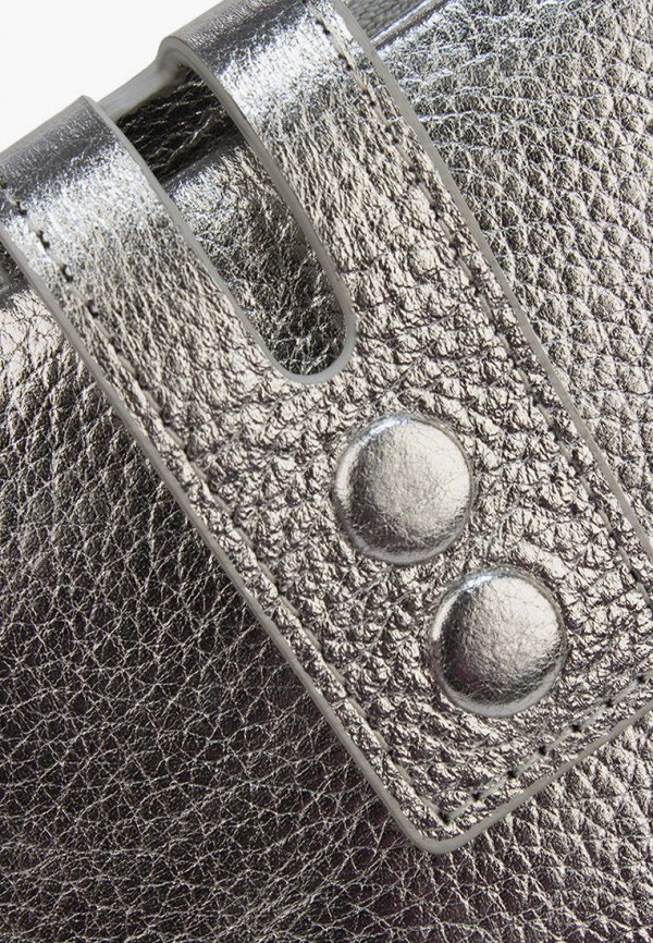 фото Кошелек laccoma