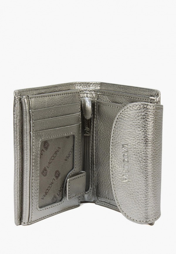 фото Кошелек laccoma