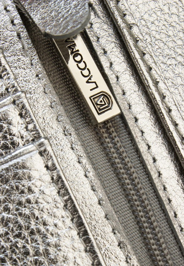 фото Кошелек laccoma