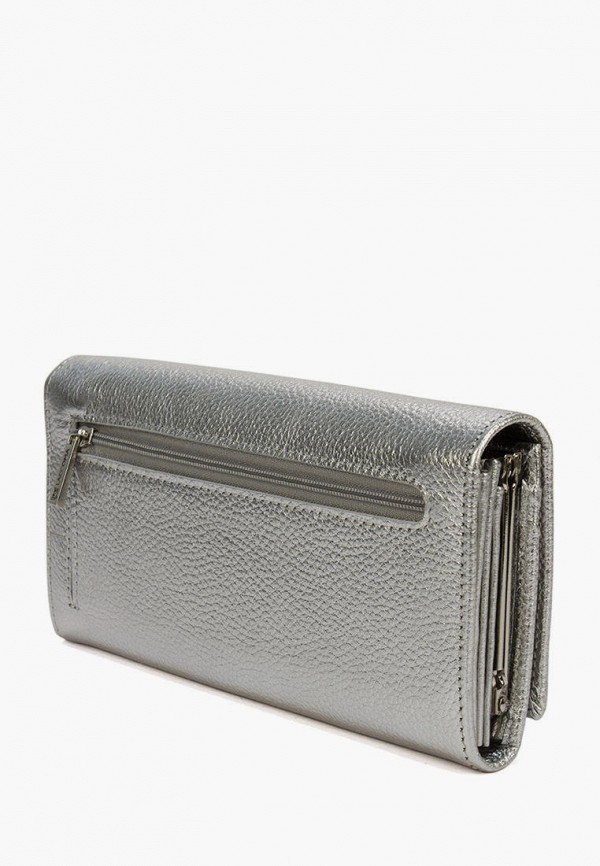 фото Кошелек laccoma