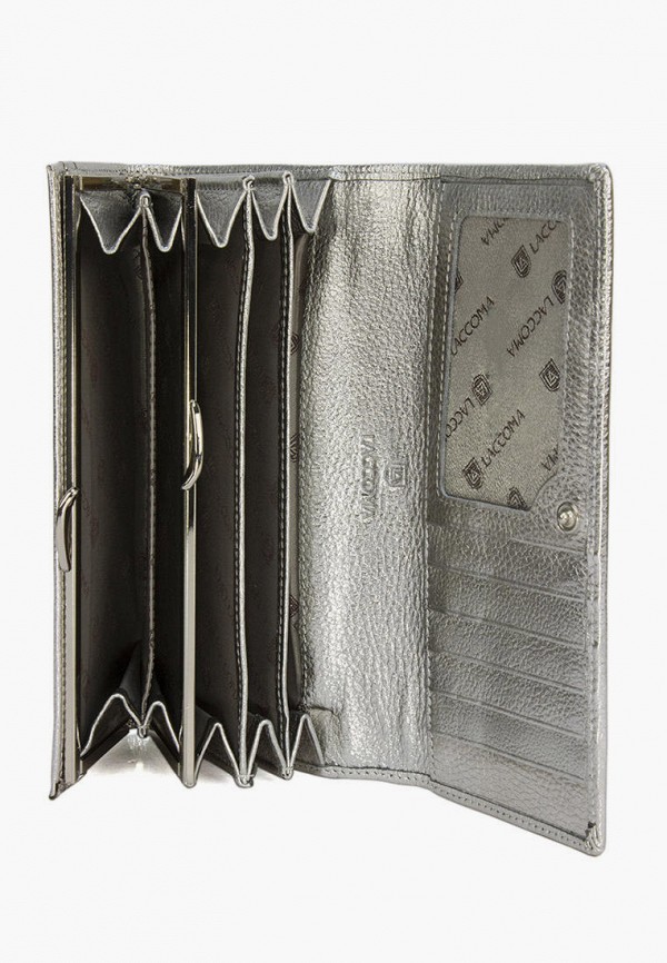 фото Кошелек laccoma