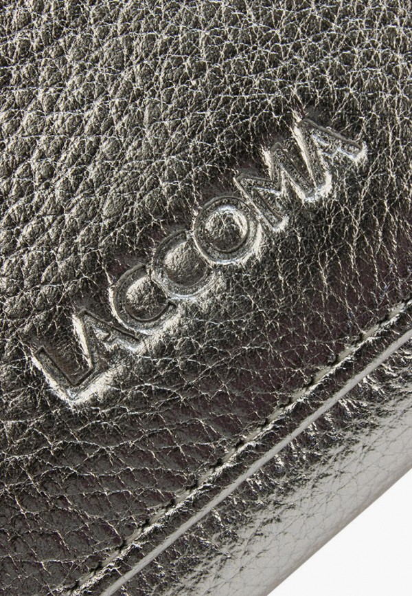 фото Кошелек laccoma