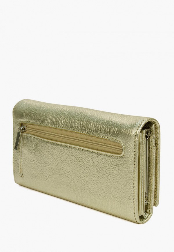 фото Кошелек laccoma