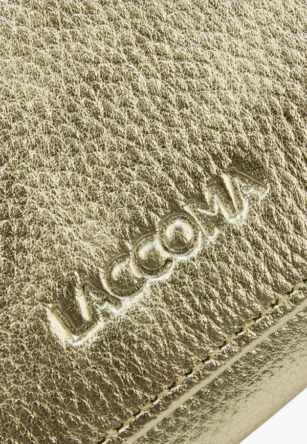 фото Кошелек laccoma