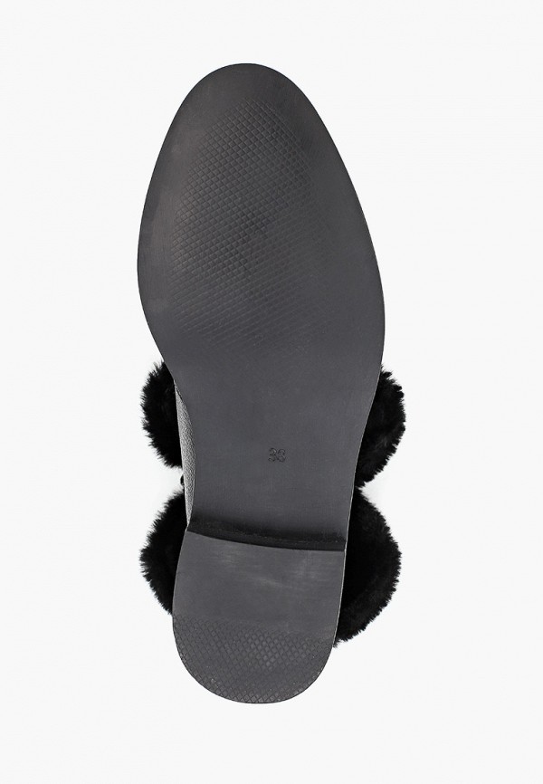 фото Ботинки riveri