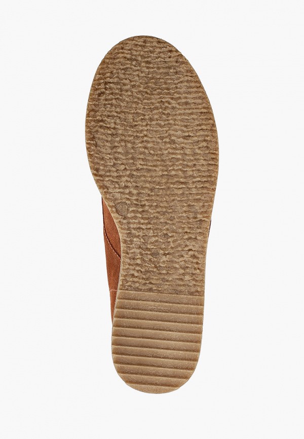 фото Ботинки riveri