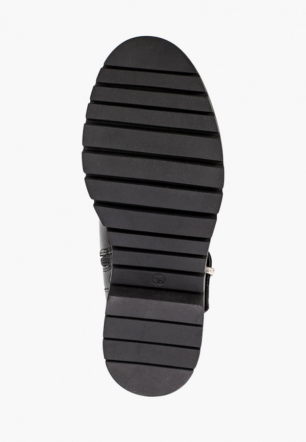 фото Ботинки riveri