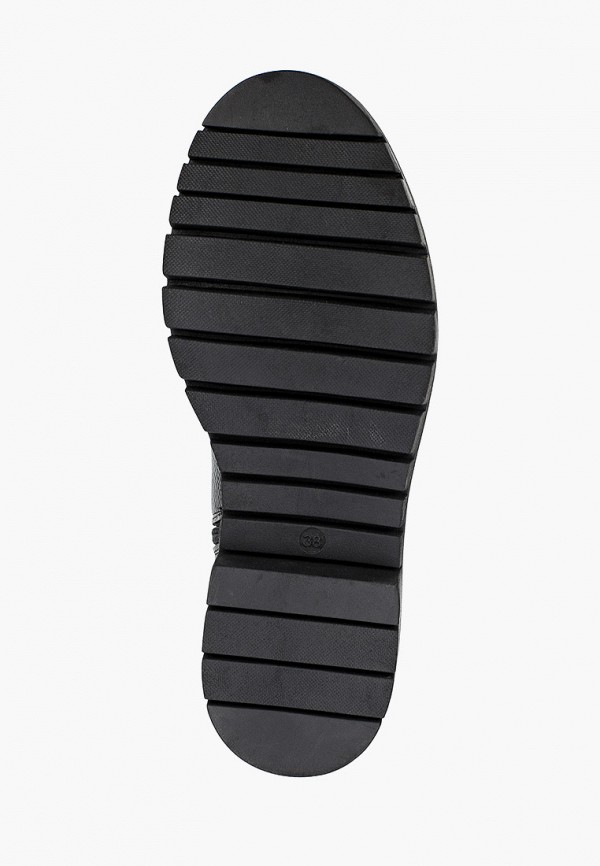 фото Ботинки riveri