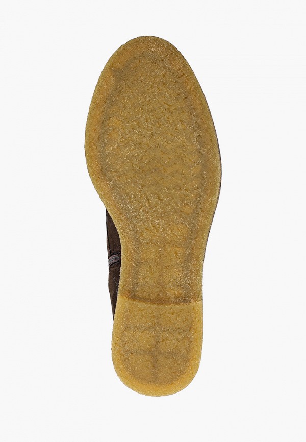 фото Ботинки riveri