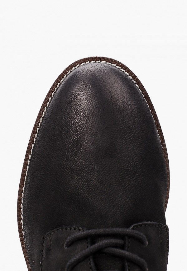 фото Ботинки riveri