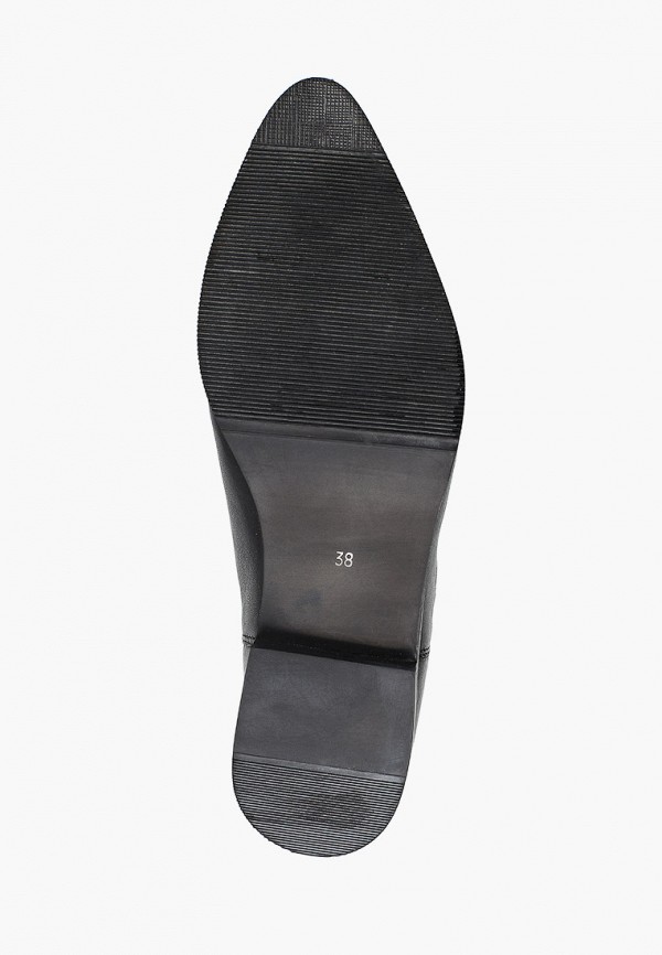 фото Ботинки riveri