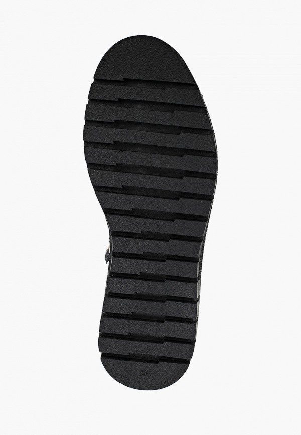 фото Ботинки riveri