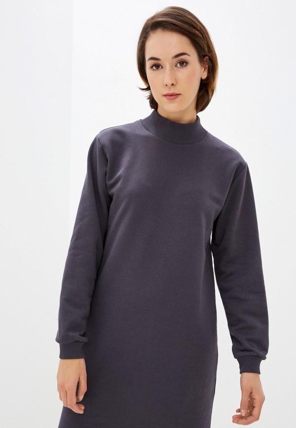 фото Платье le role