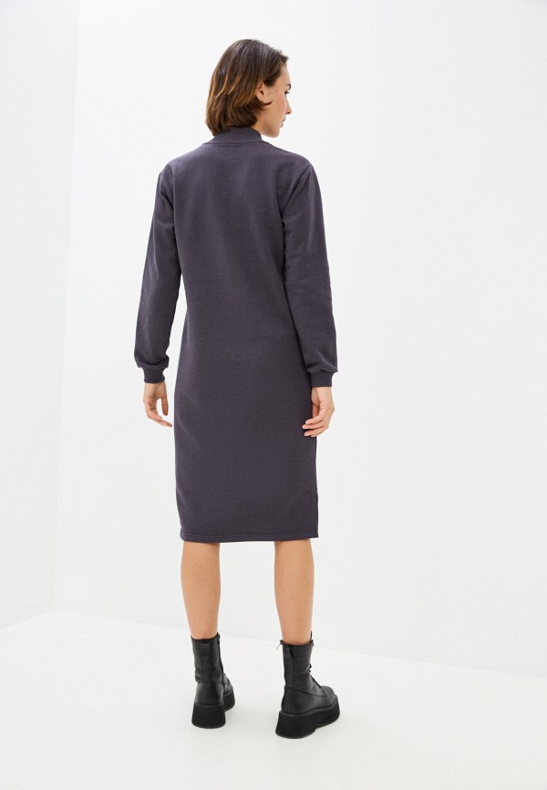 фото Платье le role