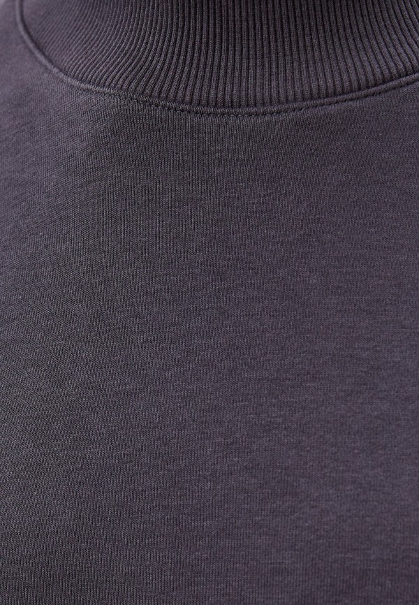 фото Платье le role