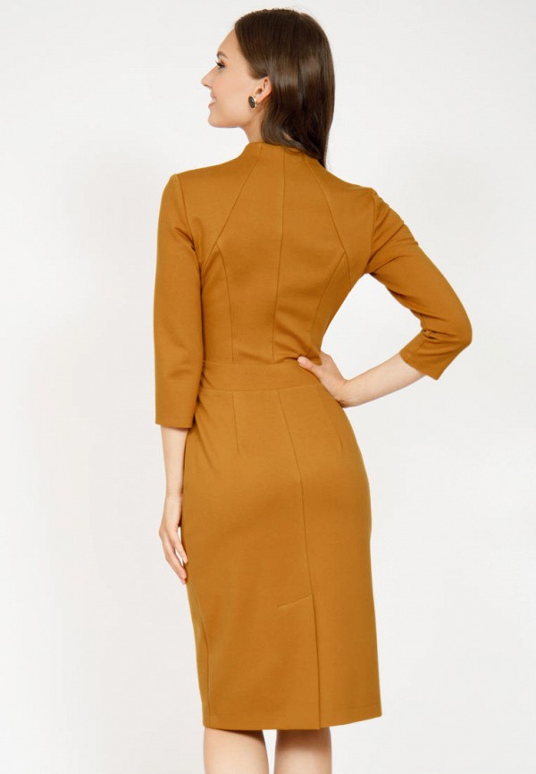 фото Платье grey cat