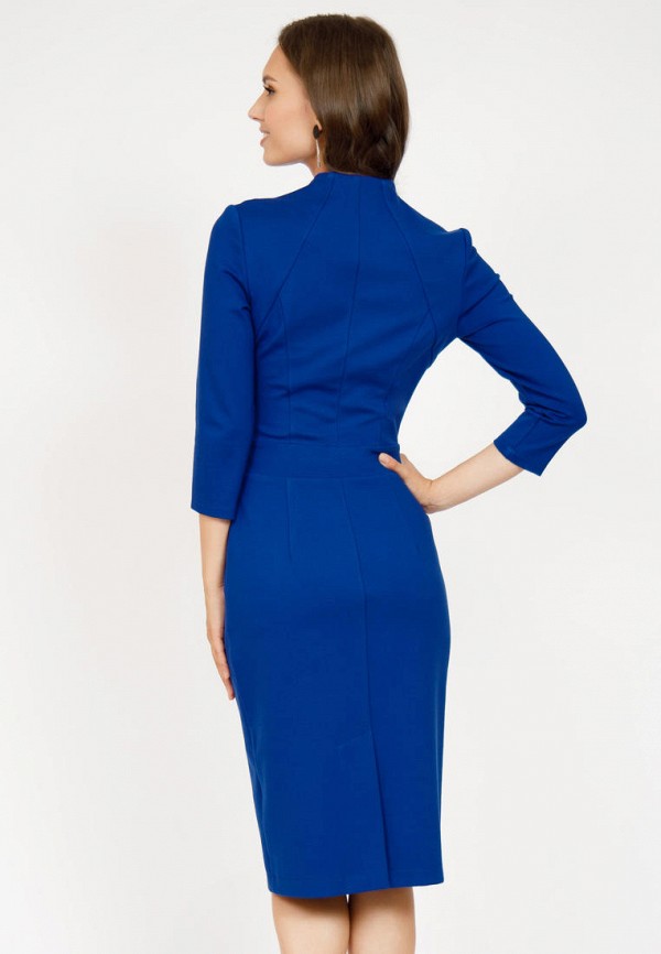 фото Платье grey cat