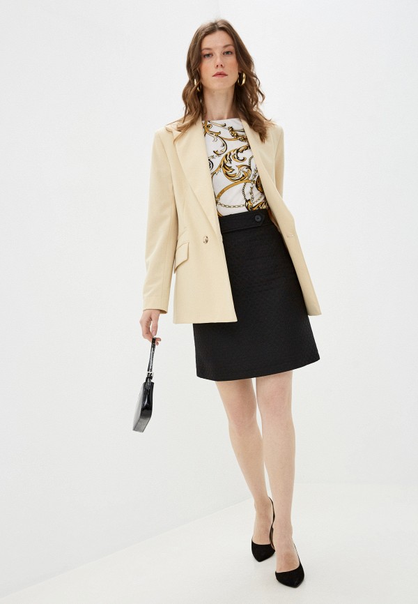 фото Юбка shovsvaro