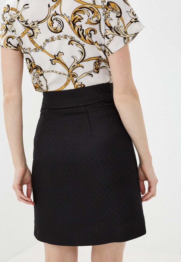 фото Юбка shovsvaro