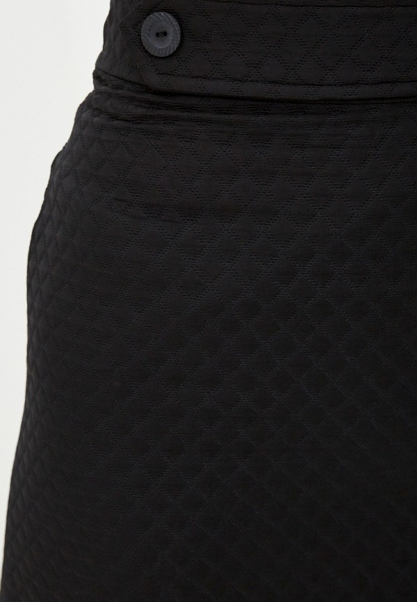 фото Юбка shovsvaro