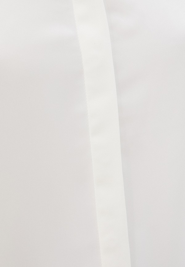Блуза Vassa&Co цвет белый  Фото 4