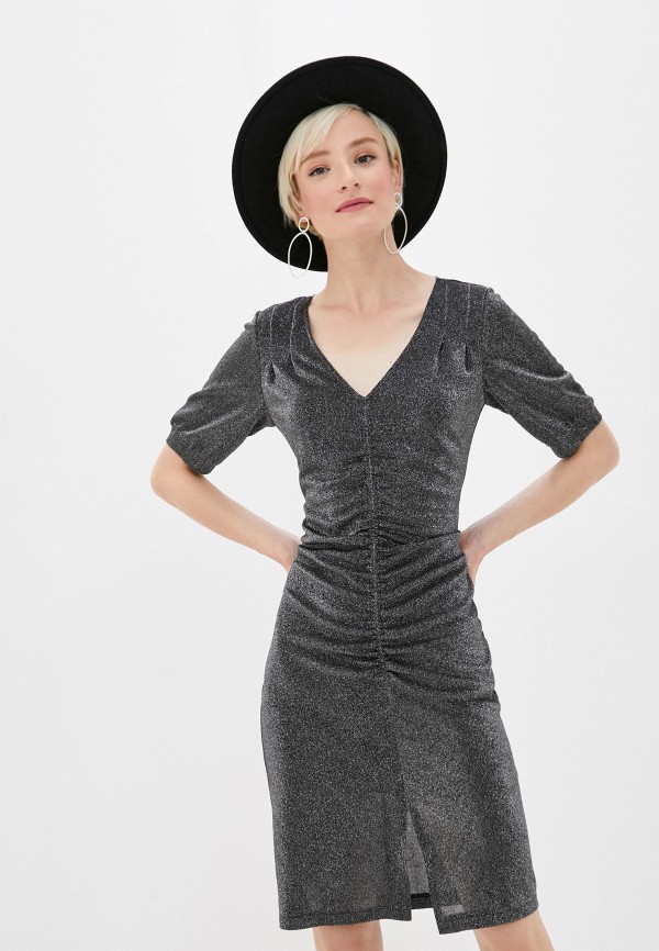 фото Платье am one