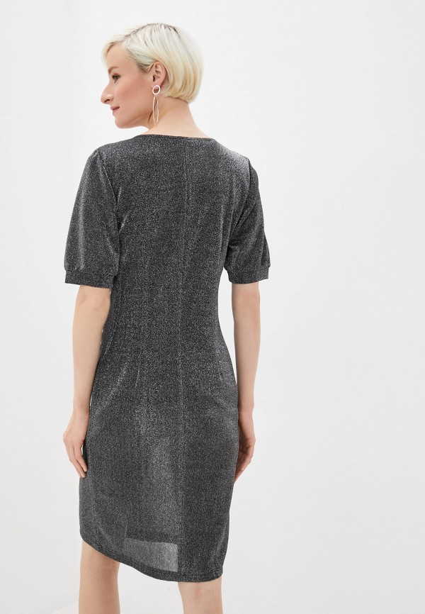 фото Платье am one