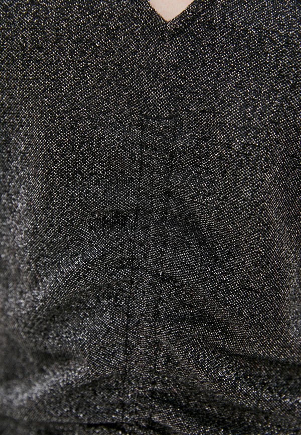 фото Платье am one