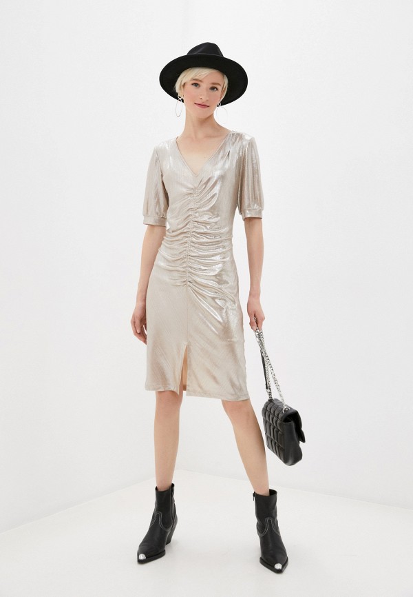 фото Платье am one