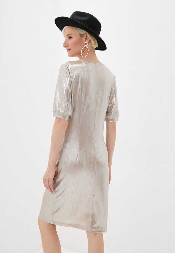 фото Платье am one