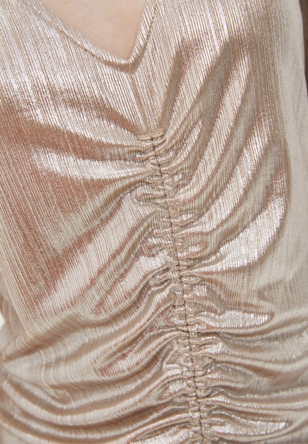 фото Платье am one