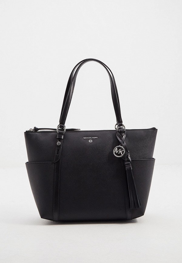 

Сумка Michael Michael Kors, Черный