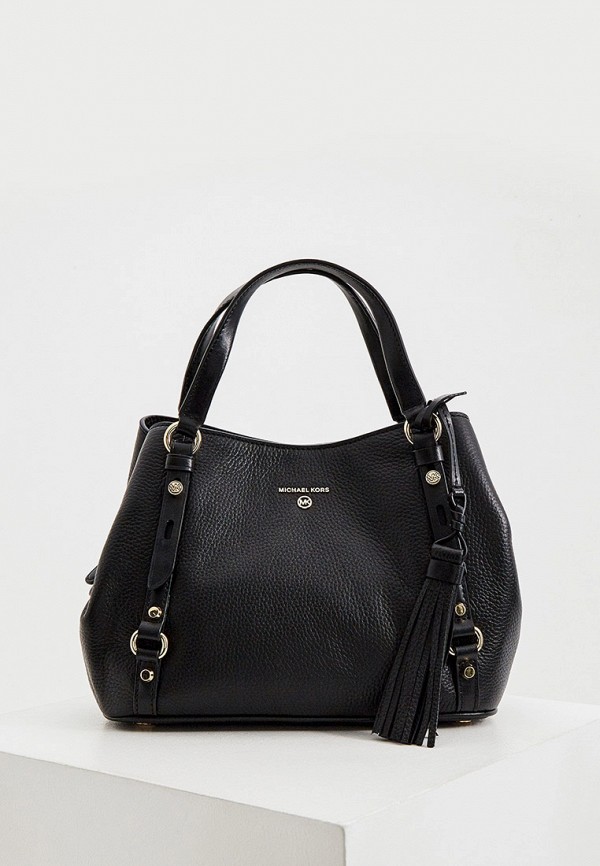 

Сумка Michael Michael Kors, Черный