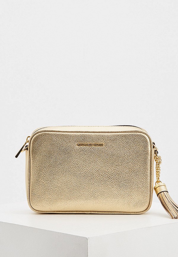 

Сумка Michael Michael Kors, Золотой