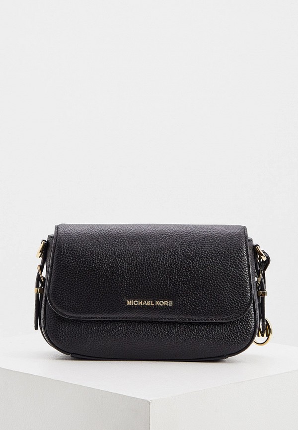 

Сумка Michael Michael Kors, Черный